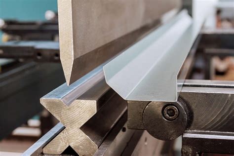 sheet metal fabrication fraser valley|Home .